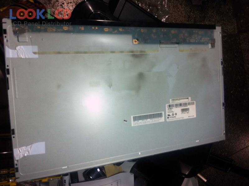 LM200WD1-TLD1
